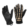 Load image into Gallery viewer, M-Tac Gloves Skeleton Nomex
