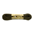 Load image into Gallery viewer, M-Tac Paracord PowerCord 1000
