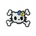 Load image into Gallery viewer, M-Tac Sticker Kitty
