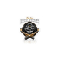 Load image into Gallery viewer, I'm Your Huckleberry Decal
