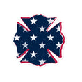 Load image into Gallery viewer, Freedom Maltese Decal
