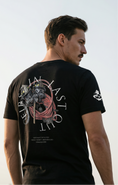 Load image into Gallery viewer, First In, Last Out Premium Tee
