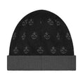 Load image into Gallery viewer, The Brickline Premium Knitted beanie
