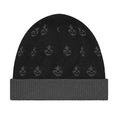 Load image into Gallery viewer, The Brickline Premium Knitted beanie
