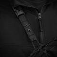 Load image into Gallery viewer, M-Tac Sphaera Hex Hardsling Bag Gen II
