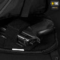 Load image into Gallery viewer, M-Tac Sphaera Hex Hardsling Bag Gen II
