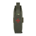 Load image into Gallery viewer, M-Tac Pouch for Tourniquet Closed FLAP
