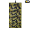 Load image into Gallery viewer, M-Tac Microfiber Towel Weapon
