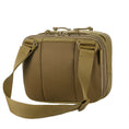 Load image into Gallery viewer, M-Tac EDC Bag Elite HEX
