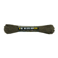 Load image into Gallery viewer, M-Tac Paracord Minicord Mil-Spec
