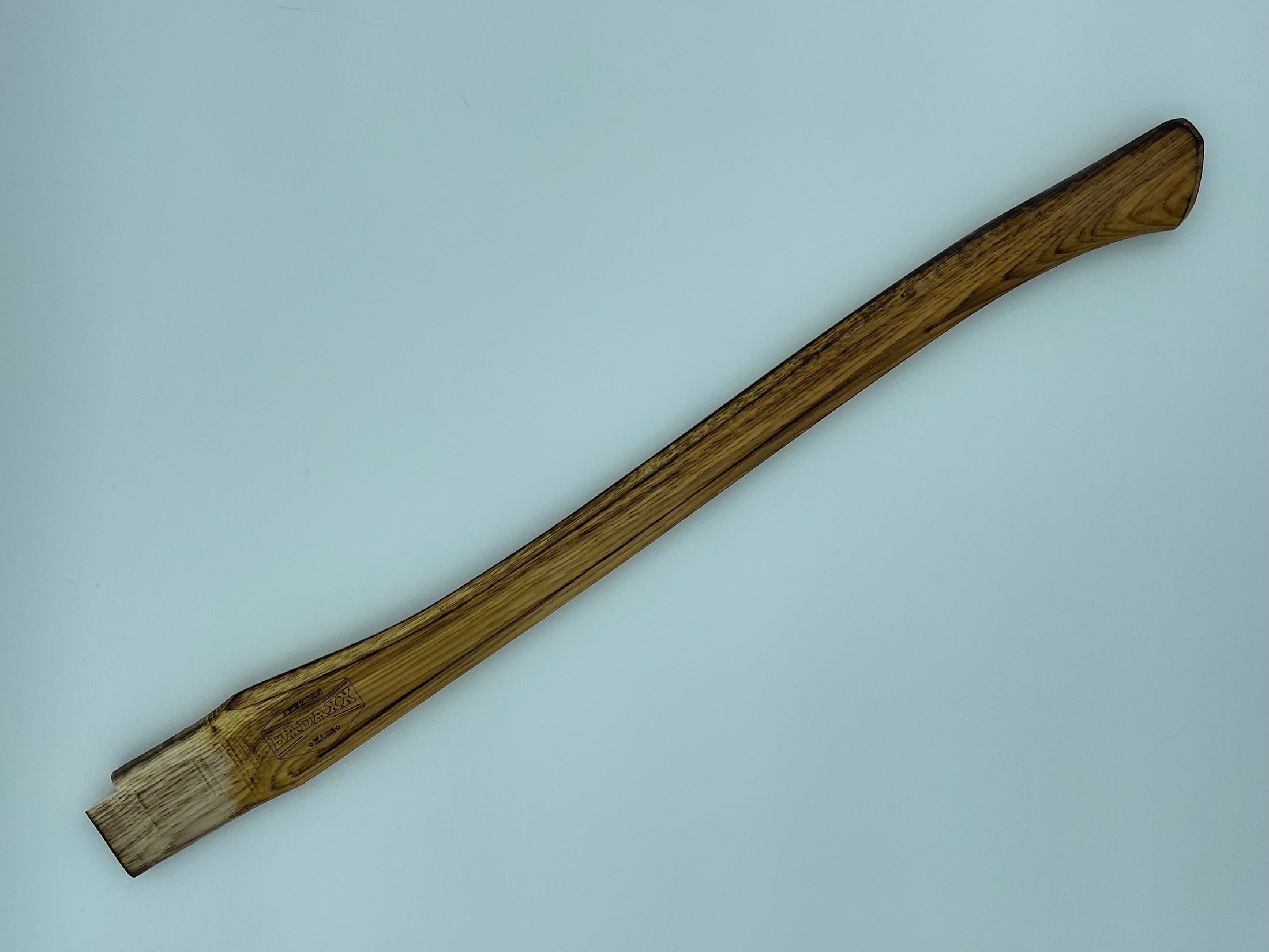 hickory replacement handles