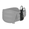 Load image into Gallery viewer, M-Tac Pouch for Medical Scissors Laser Cut
