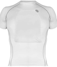 Load image into Gallery viewer, Legacy Armored Shirt with Level IIIA Armor Soft Panels
