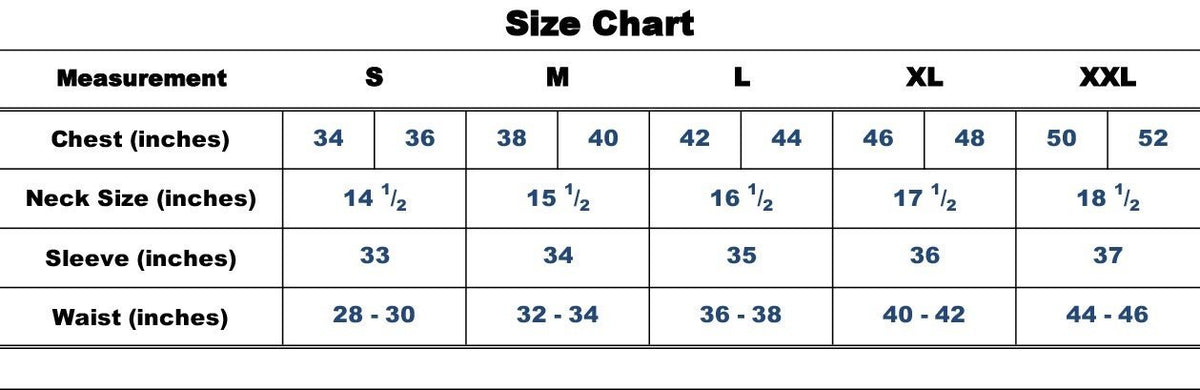 Legacy Concealable Level IIIA Vest