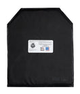 Load image into Gallery viewer, Legacy Dual Threat Level  IIIA Armor -
