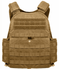 Load image into Gallery viewer, Legacy IIIA Tactical Vest
