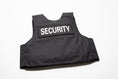 Load image into Gallery viewer, Legacy Security / Police Vest Level IIIA – Various Sizes
