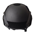 Load image into Gallery viewer, Legacy MICH Ballistic Helmet (Level IIIA)

