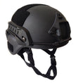 Load image into Gallery viewer, Legacy MICH Ballistic Helmet (Level IIIA)
