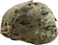Load image into Gallery viewer, Legacy MICH Ballistic Helmet (Level IIIA)

