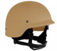 Load image into Gallery viewer, Legacy PASGT Ballistic Helmet (Level IIIA) -
