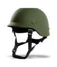 Load image into Gallery viewer, Legacy PASGT Ballistic Helmet (Level IIIA) -
