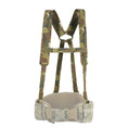 Load image into Gallery viewer, M-Tac Shoulder Straps Elite for War Belts

