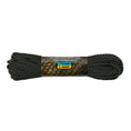 Load image into Gallery viewer, M-Tac Paracord Dragon Cord
