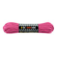 Load image into Gallery viewer, M-Tac Paracord Shock-Cord 3mm
