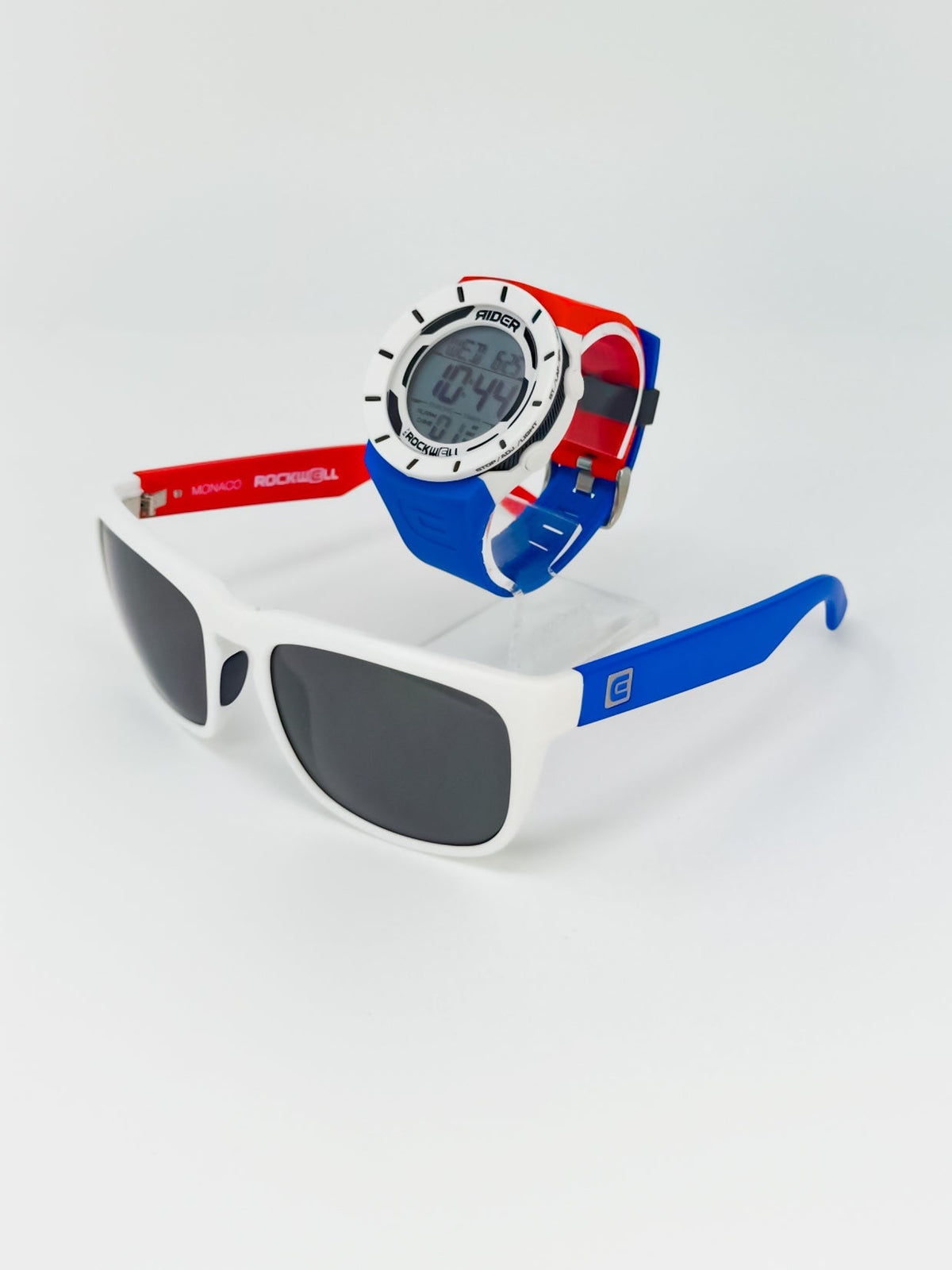 Limited Edition - 4th of July Bundle