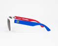 Load image into Gallery viewer, Limited Edition - Red/White/Blue Monaco
