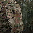 Load image into Gallery viewer, M-Tac Military Jacket NYCO Extreme Elite
