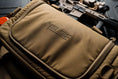Load image into Gallery viewer, LOADOUT Range Bag
