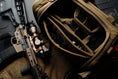 Load image into Gallery viewer, LOADOUT Range Bag
