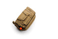 Load image into Gallery viewer, LOADOUT Range Bag
