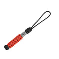 Load image into Gallery viewer, M-Tac Lanyard Teivaz Rune Steel
