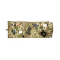 Load image into Gallery viewer, Long Rifle Mat - Firehose Edition
