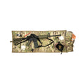 Load image into Gallery viewer, Long Rifle Mat - Firehose Edition
