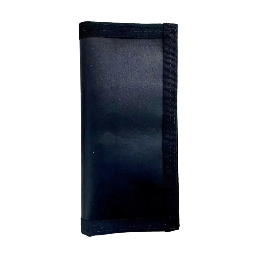 Long Wallet (No-Snap Edition)