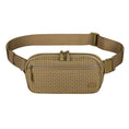 Load image into Gallery viewer, M-Tac Fanny Pack
