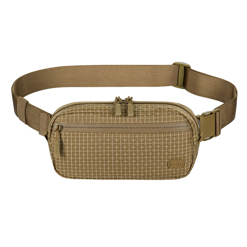 M-Tac Fanny Pack
