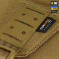 Load image into Gallery viewer, M-Tac Cross Bag Slim Elite Hex
