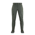 Load image into Gallery viewer, M-Tac Women’s Tactical Pants Aggressor Summer Flex
