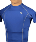 Load image into Gallery viewer, Legacy Armored Shirt with Level IIIA Armor Soft Panels
