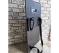 Load image into Gallery viewer, Legacy Level IIIA Hard Ballistic Riot Shield
