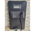 Load image into Gallery viewer, Legacy Level IIIA Hard Ballistic Riot Shield

