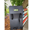 Load image into Gallery viewer, Legacy Level IIIA Hard Ballistic Riot Shield
