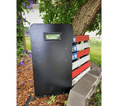 Load image into Gallery viewer, Legacy Level IIIA Hard Ballistic Riot Shield
