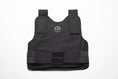 Load image into Gallery viewer, Legacy Concealable Level IIIA Vest

