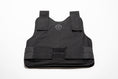 Load image into Gallery viewer, Legacy Concealable Level IIIA Vest
